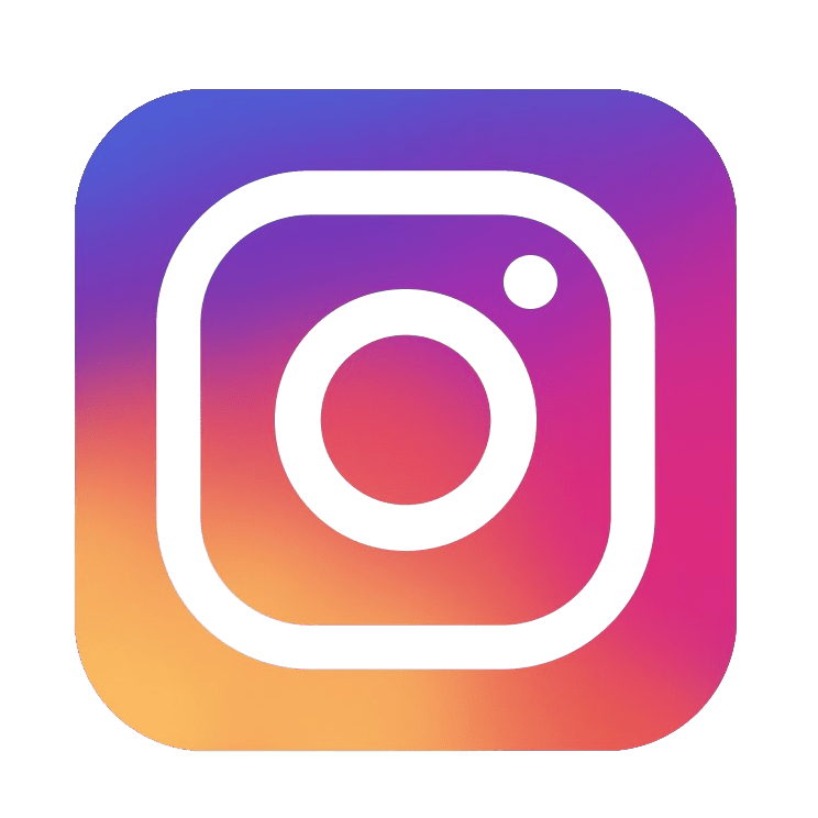 اینستاگرام